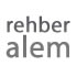 ERA MOBİLYA  tv ünitesi standı sürgülü d